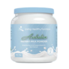 Living Healthy Nutrition Instant Milk Powder 1KG